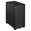 Komputer gamingowy Actina SILENT 9800X3D 32GB 1TB RTX5070Ti 750W no OS